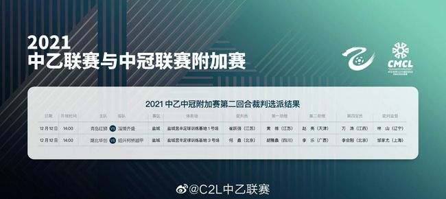 火影h漫